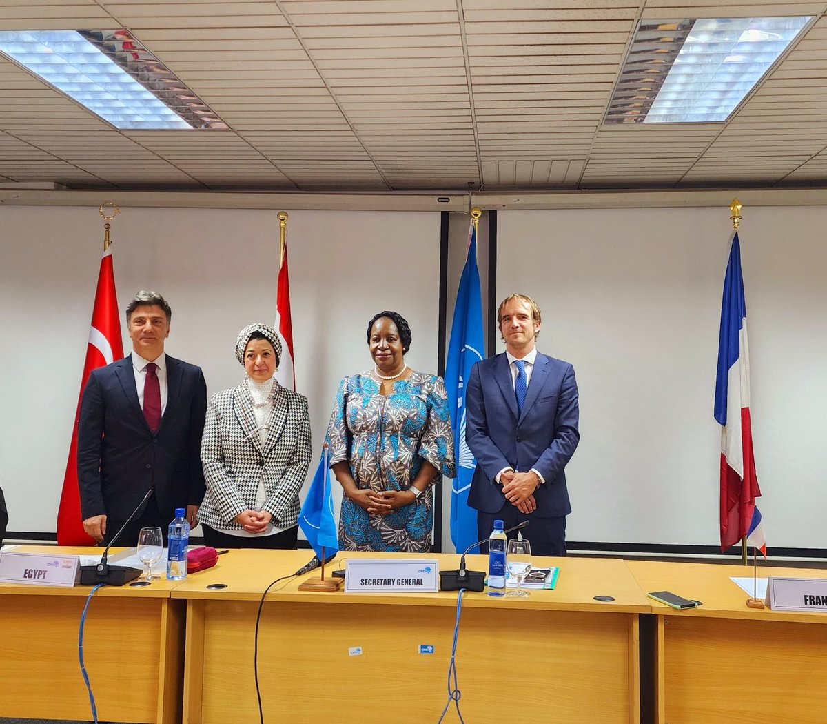 Thomas Rossignol tweet media