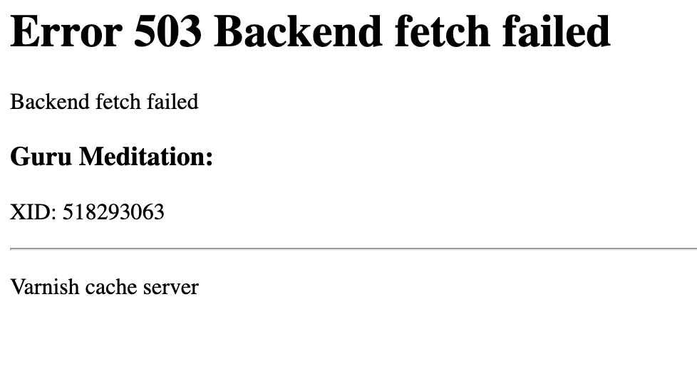 tcfenstermaker tweet media