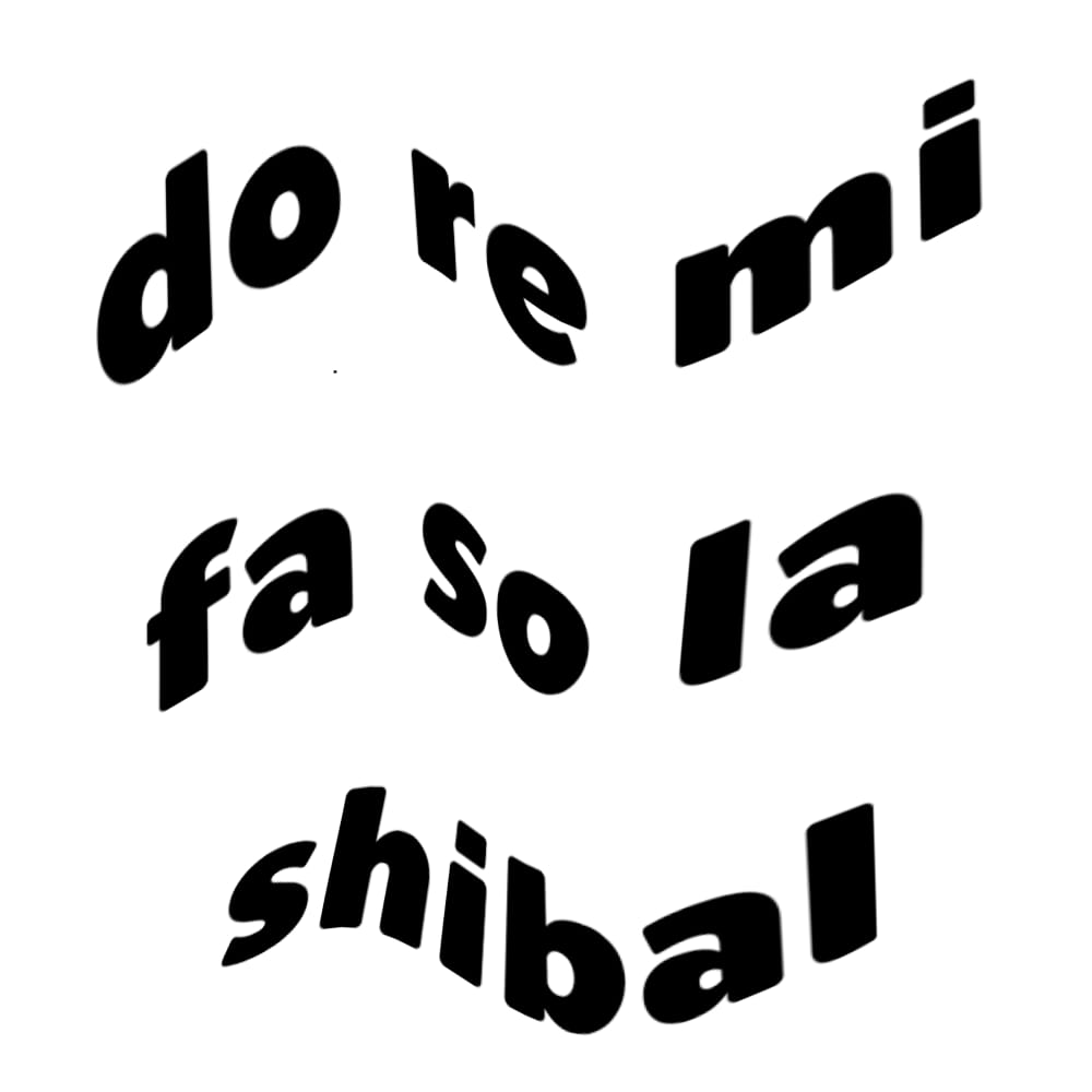 Kampus ga jelas lu, masa jadwal sidang gua kena undur hampir sebulan tol kontol 😭😭😭