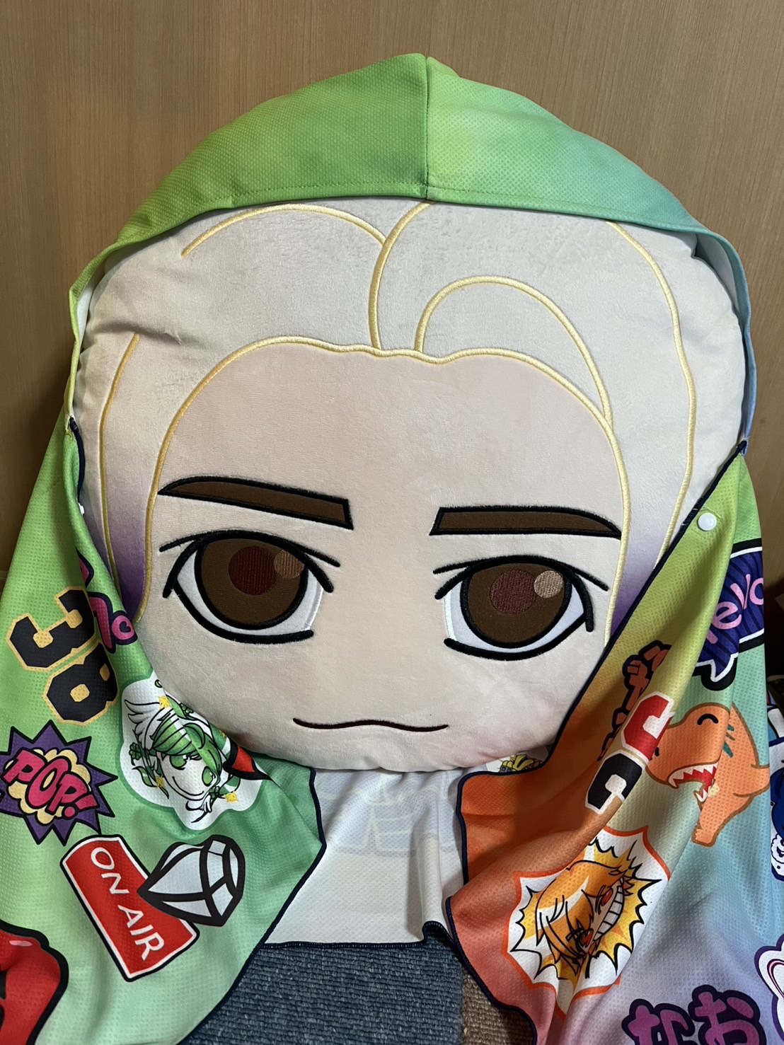 💜💛✌️🧩じゅんじゅん✌️🧩💜💛 on X: 