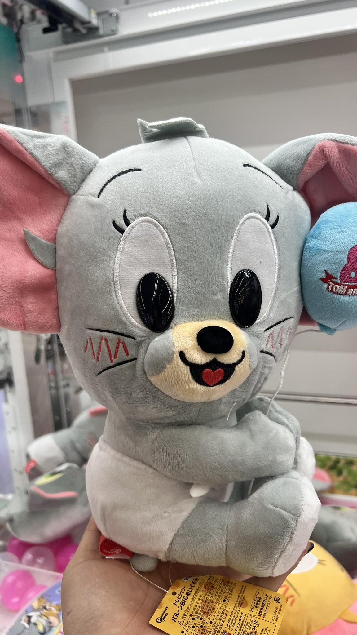 マンガ倉庫日向店アミューズ on X: マンガ倉庫日向店アミューズ on X: