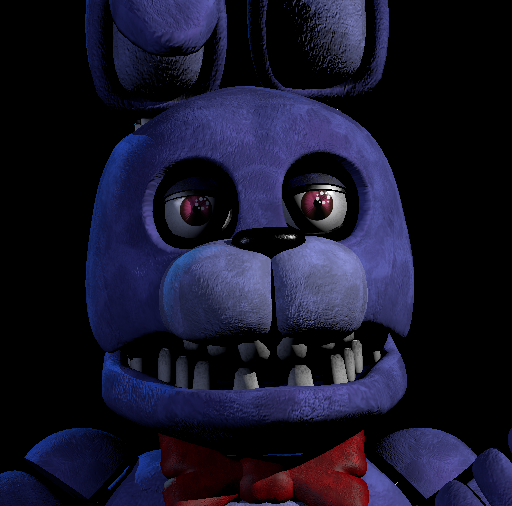 zZetaBlue_08's tweet photo. Unwithered Bonnie in a Nutshell https://t.co/5uDo5Kc7wC