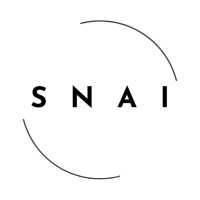 thesolanapost's tweet photo. 🚨 SNAI (@swarmnode) climbs to the #6 AI agent launchpad by market cap. https://t.co/5JGJ8EnJdV