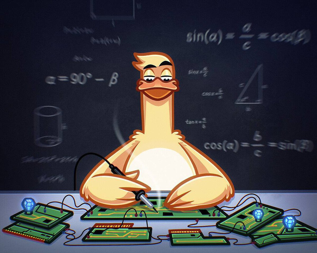 PixelDAO🆓 tweet media