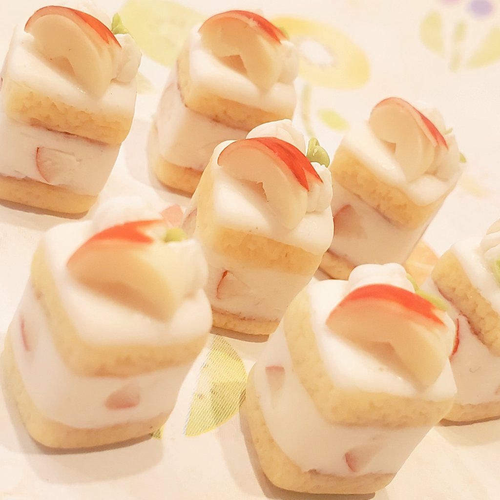 kimagurekoubou tweet picture