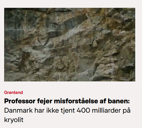 Daniel Bue Lauritzen tweet media