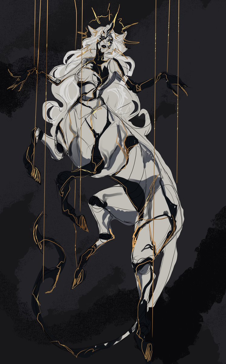 ezraven (@ezra_morah) on Twitter photo 