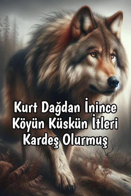 Umut Yücedağ (@umutyucedag3) on Twitter photo 