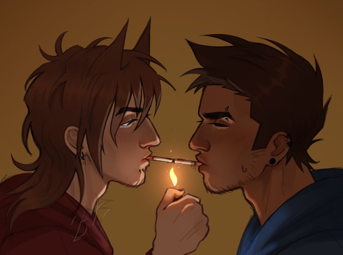sirser99's tweet photo. Tolerance #tomtord https://t.co/cnJvZalRh4