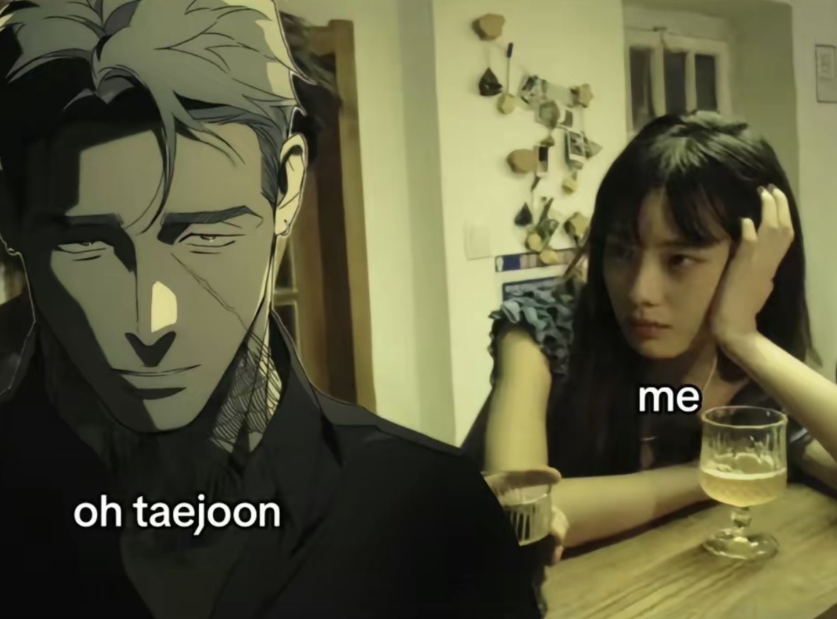 루룬 (@auxodouble) on Twitter photo 