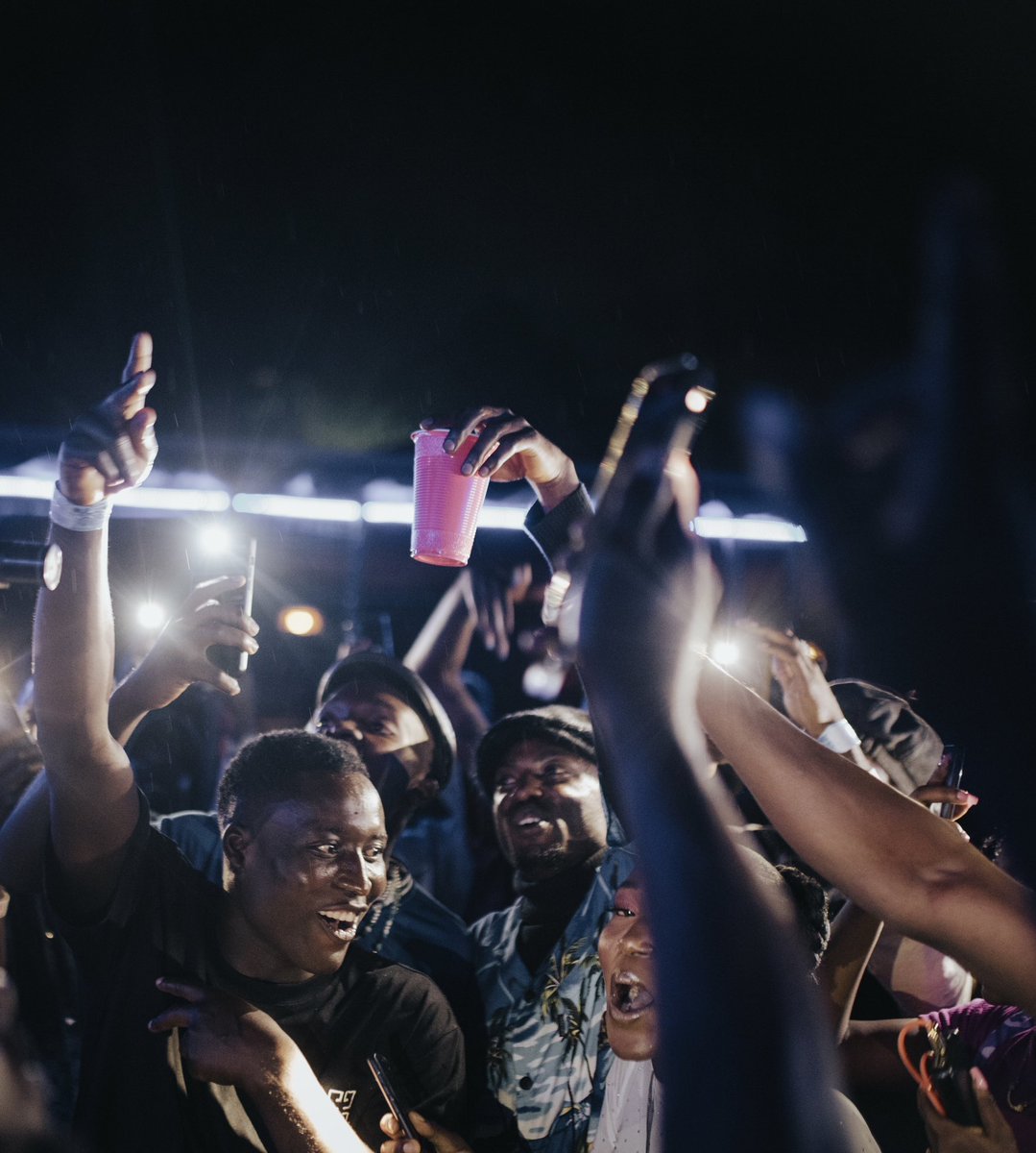 versejunior's tweet image. music gave me a purpose and a reason not give up on myself. the love is genuine 🤍