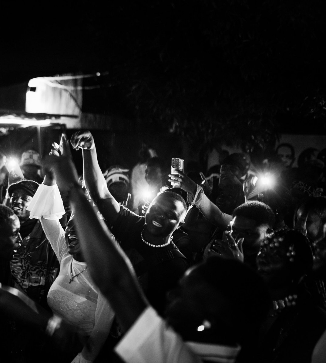 versejunior's tweet image. music gave me a purpose and a reason not give up on myself. the love is genuine 🤍