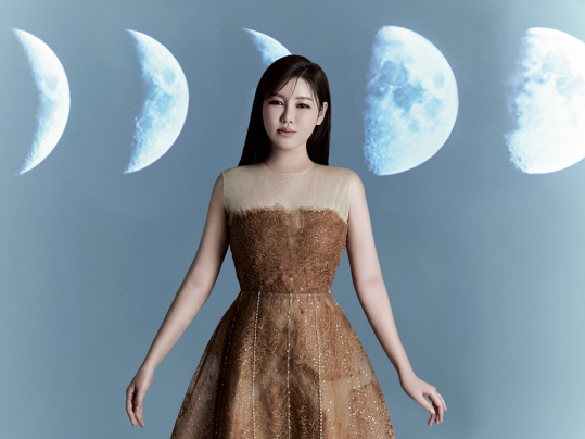 kvibe_yonhap's tweet photo. Trot Star Song Ga-in To Release 4th Full Album โGa-in;Dalโ
#์ก๊ฐ์ธ #๊ฐ์ธ๋ฌ #๊ฐ์ธ_๋ฌ #์ ๊ท4์ง #SongGaIn #Dal #Gain_Dal #full_album @songgain_
https://t.co/qlbKhNFWSJ https://t.co/58gOzVtNYo