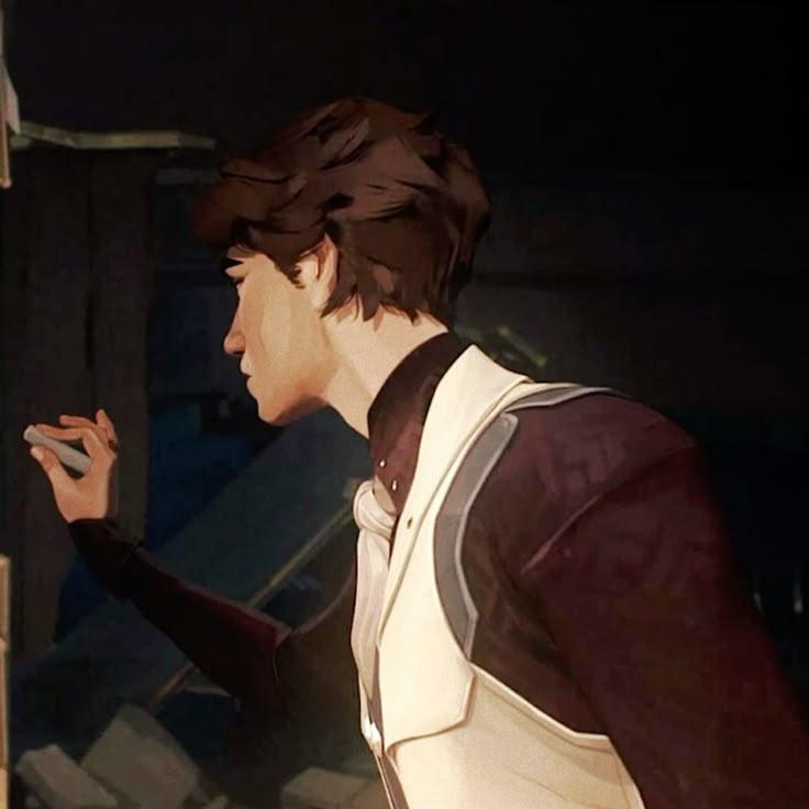 ren 🍊 tweet media