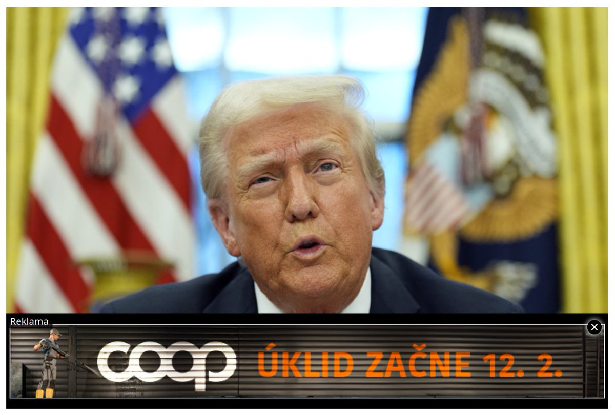 Ondřej Nový tweet media