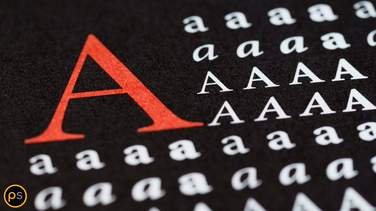 pagespry tweet media