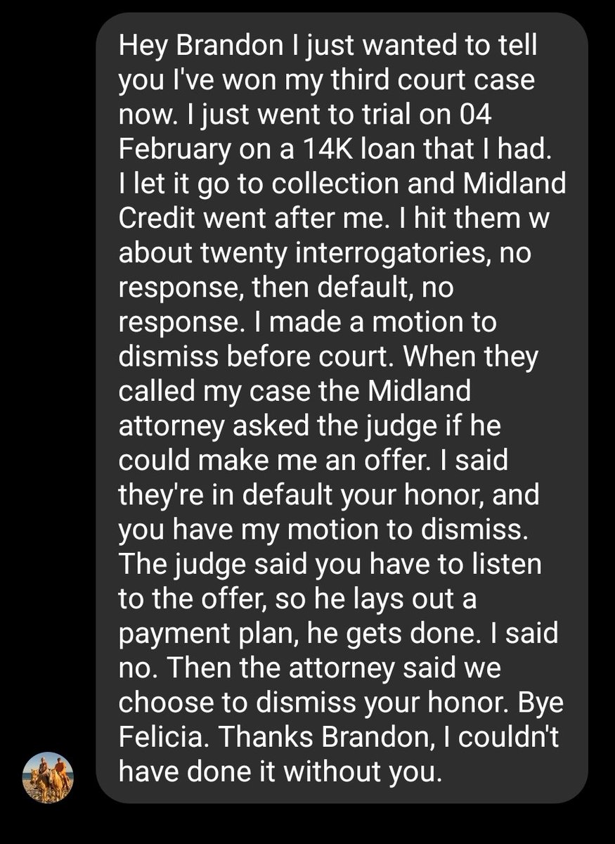 1_Stupid_Fuck's tweet image. YEEHAW 🤠📈