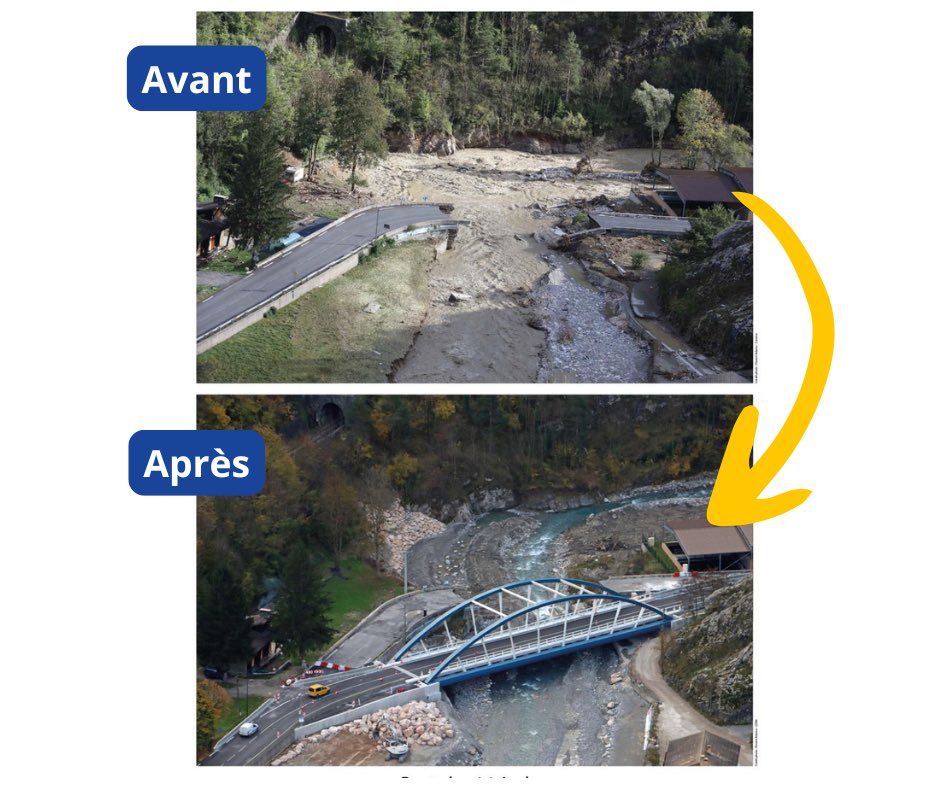 Eric Ciotti tweet media