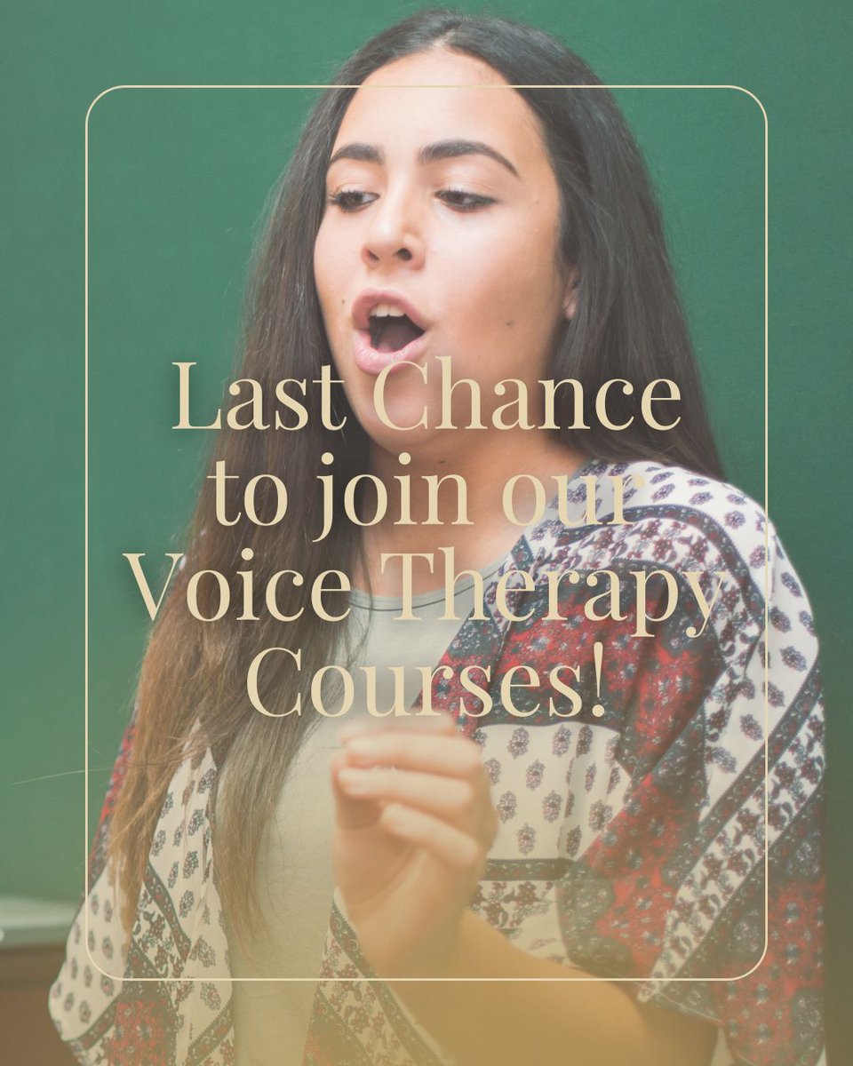 BAST - Sound Therapy tweet media