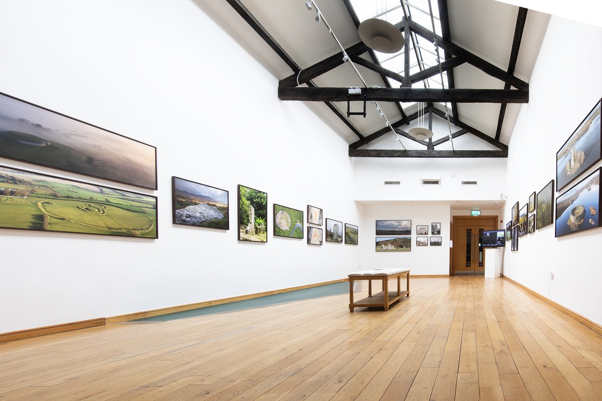 CreativeCareers.ie tweet media