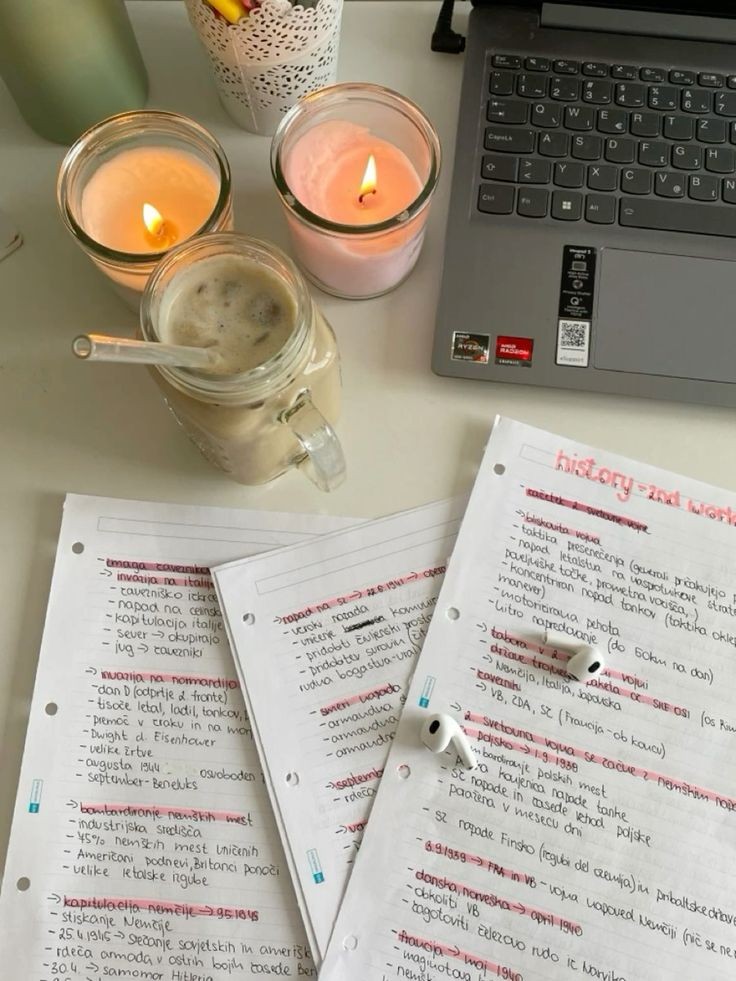 tuiterdamone's tweet photo. como lidar com imprevistos: ciclo de estudos ou cronograma de estudos? uma thread para o #studytwt 🤓✍🏼 https://t.co/7hznyDljSv