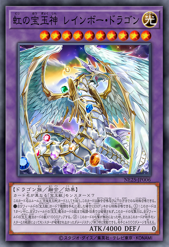 slackerMagic's tweet image. オリカ