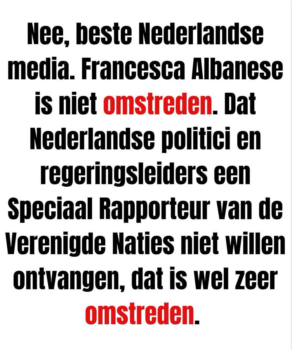 zuurlinks 🍋🍋‍🟩. - D💉ane ديانا дiане 디야내⭕️ 🇺🇦 tweet media