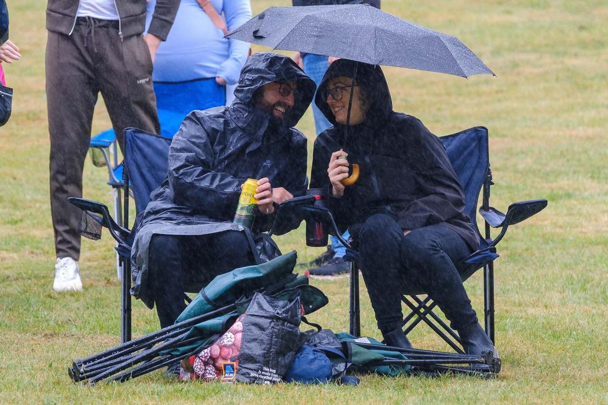 DavidIslipPhotography tweet media