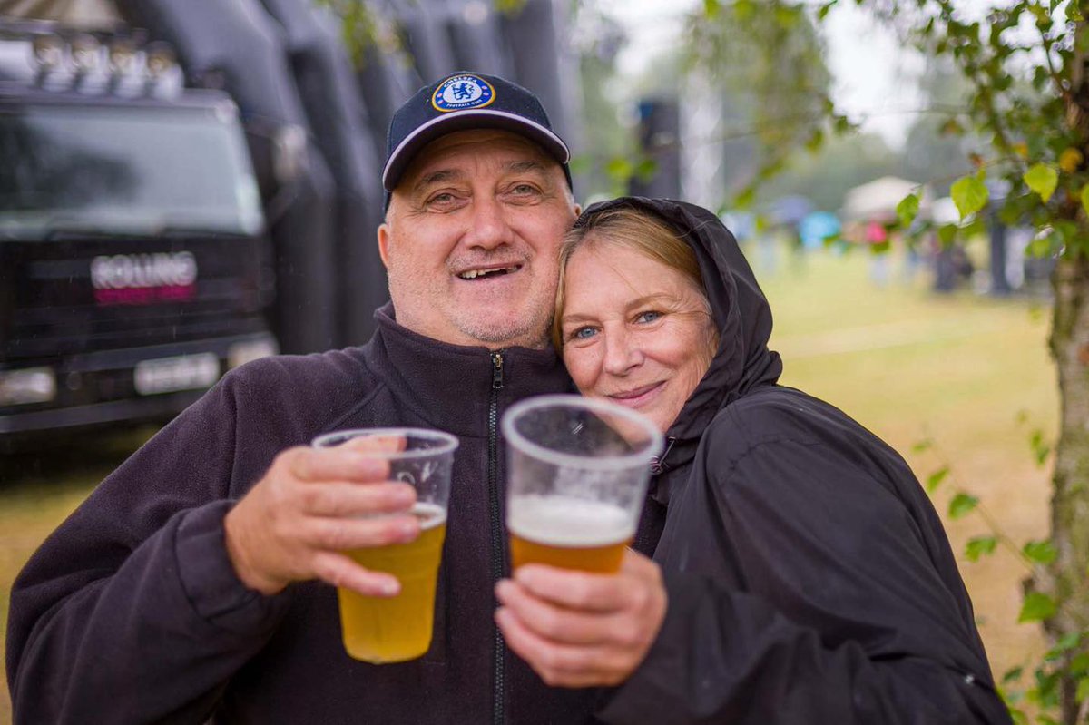 DavidIslipPhotography tweet media