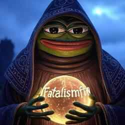 xmbonsol's tweet photo. So Elon changed his name to Harry Bolz because someone asked him to?

Will we be getting an FTW pfp change?

HQAuXaZMgRg3y29Yc6N8BezZWZnP6Tk8FJdKmxinpump https://t.co/7ofZl1oKCL