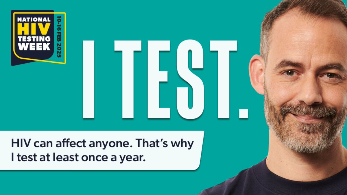 One Health Lewisham tweet media