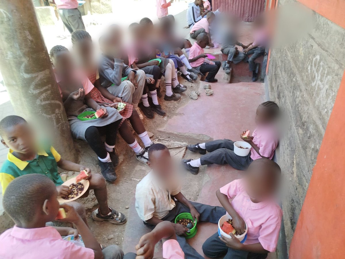 Njeri Wa Migwi™ tweet media