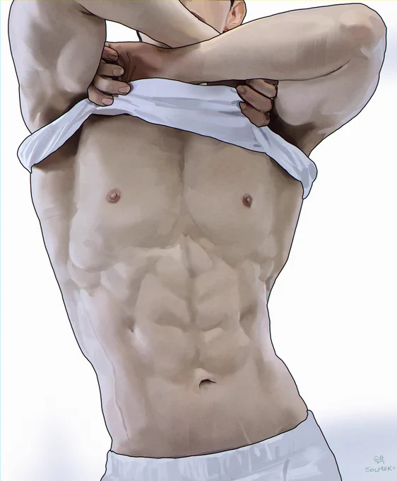 집중하기가 힘들어서 마무리 스킵