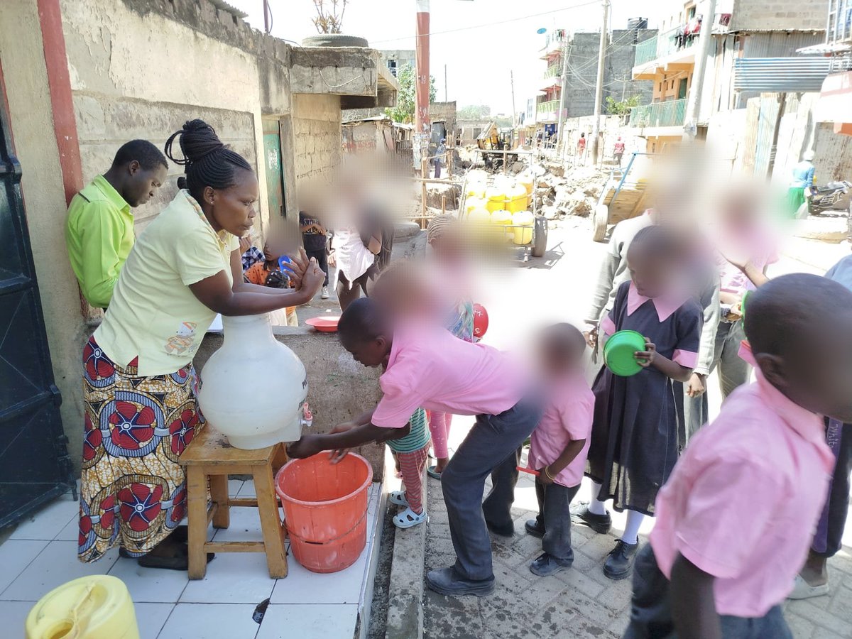 Njeri Wa Migwi™ tweet media