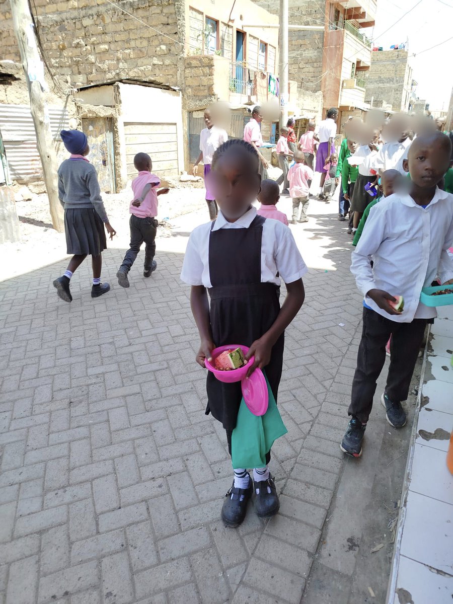 Njeri Wa Migwi™ tweet media