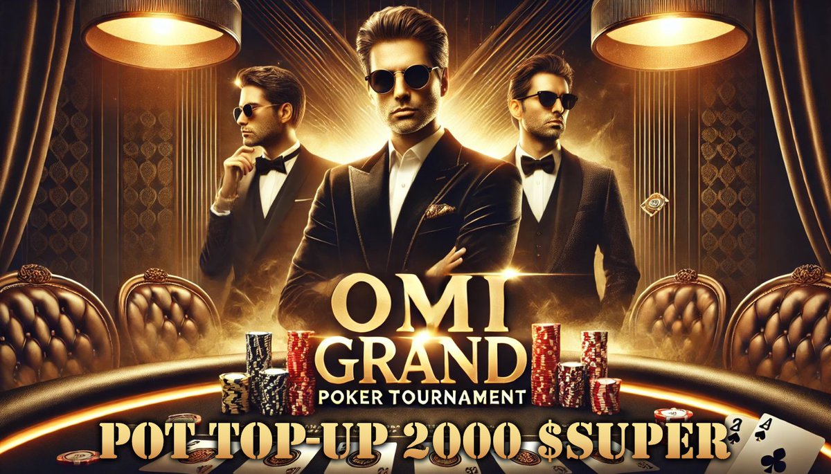 And just to make it spicy <a href="/PeerMeHQ/">PeerMe</a> is our first top up project