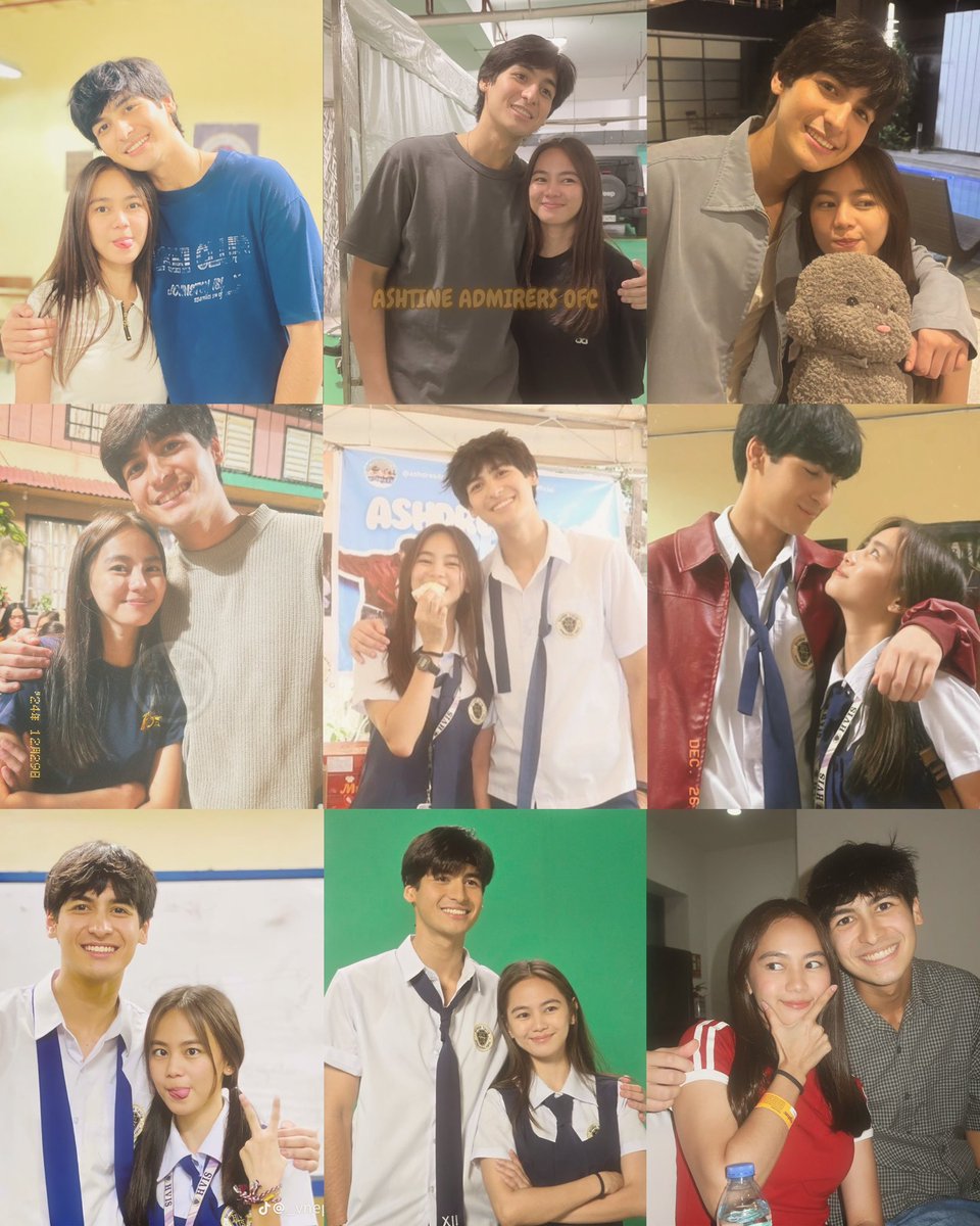 ashtraxsDga's tweet photo. it’s an ashdres thing 🥹🩵 https://t.co/LpCSJapso4
