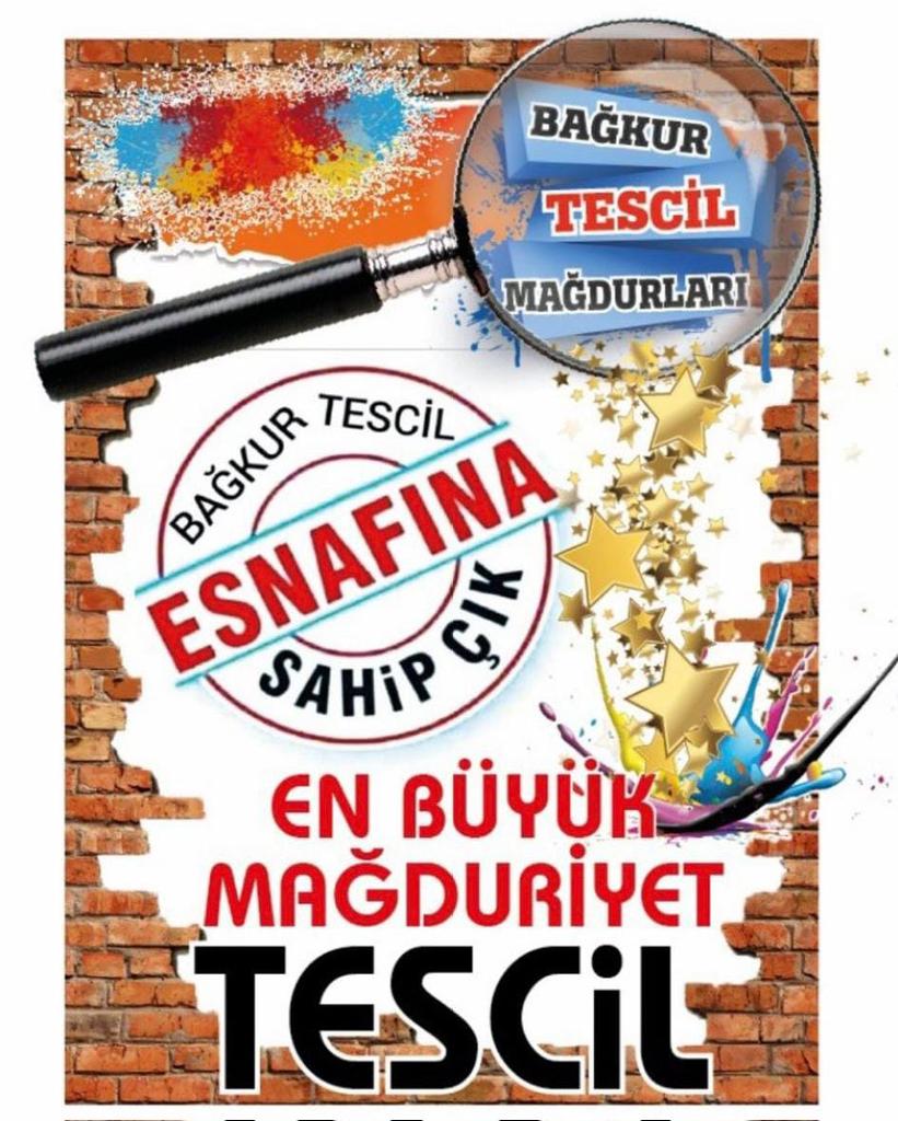 Erhan59834350's tweet photo. @Meclisin_sesi https://t.co/CLRXBVQGob