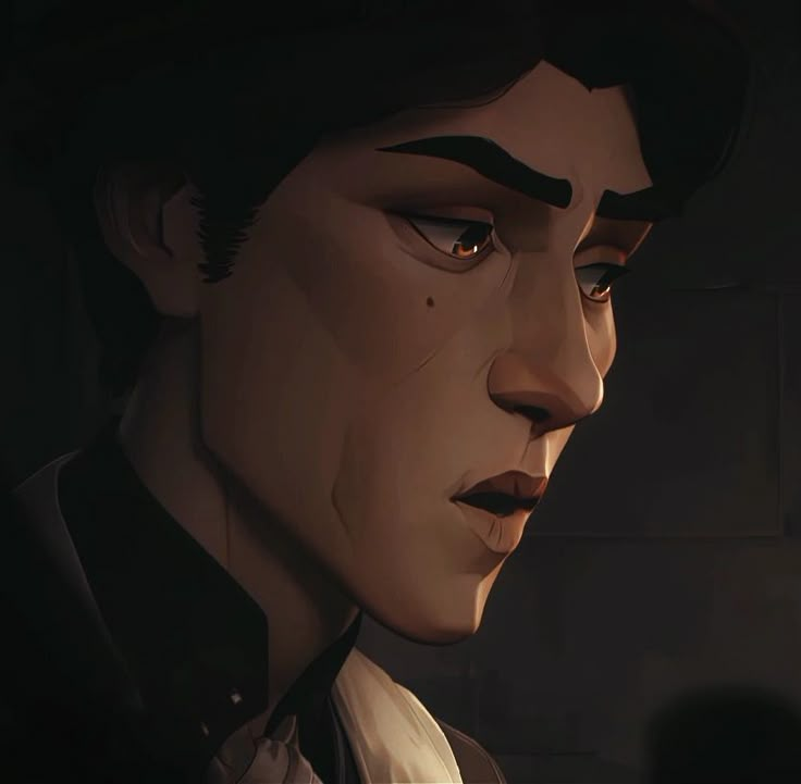 ren 🍊 tweet media