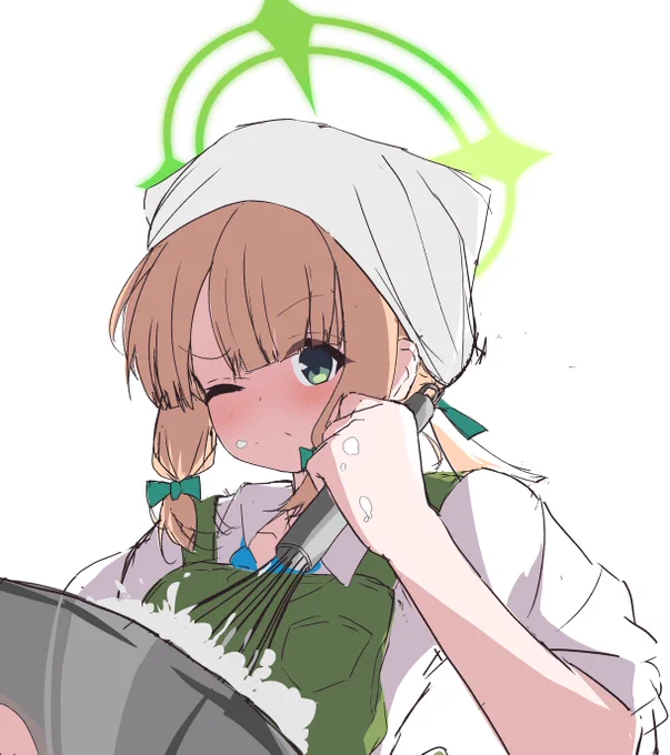 あと3日だ急げ急げ 