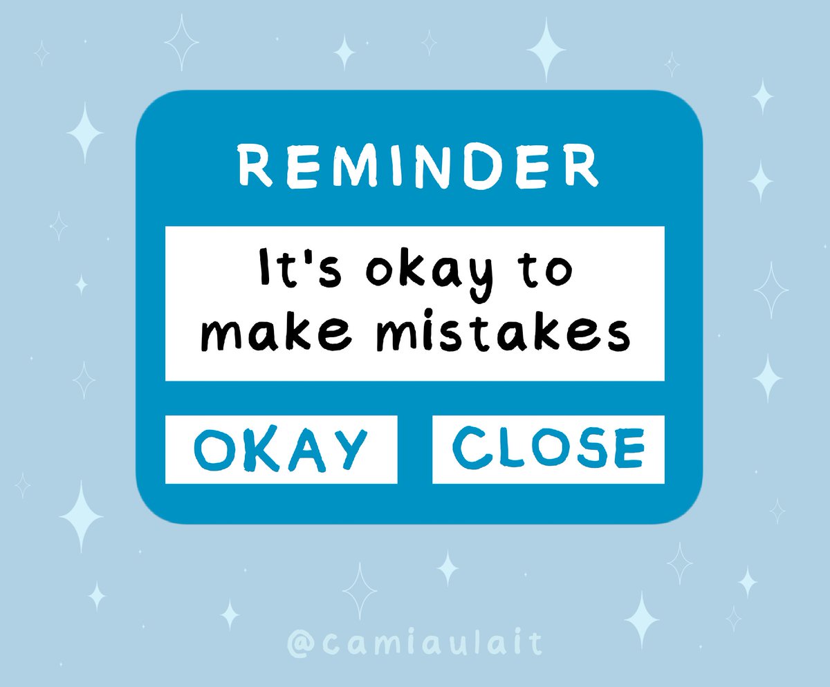 Cami_AuLait's tweet photo. 💙 https://t.co/BgjS3nvwPU