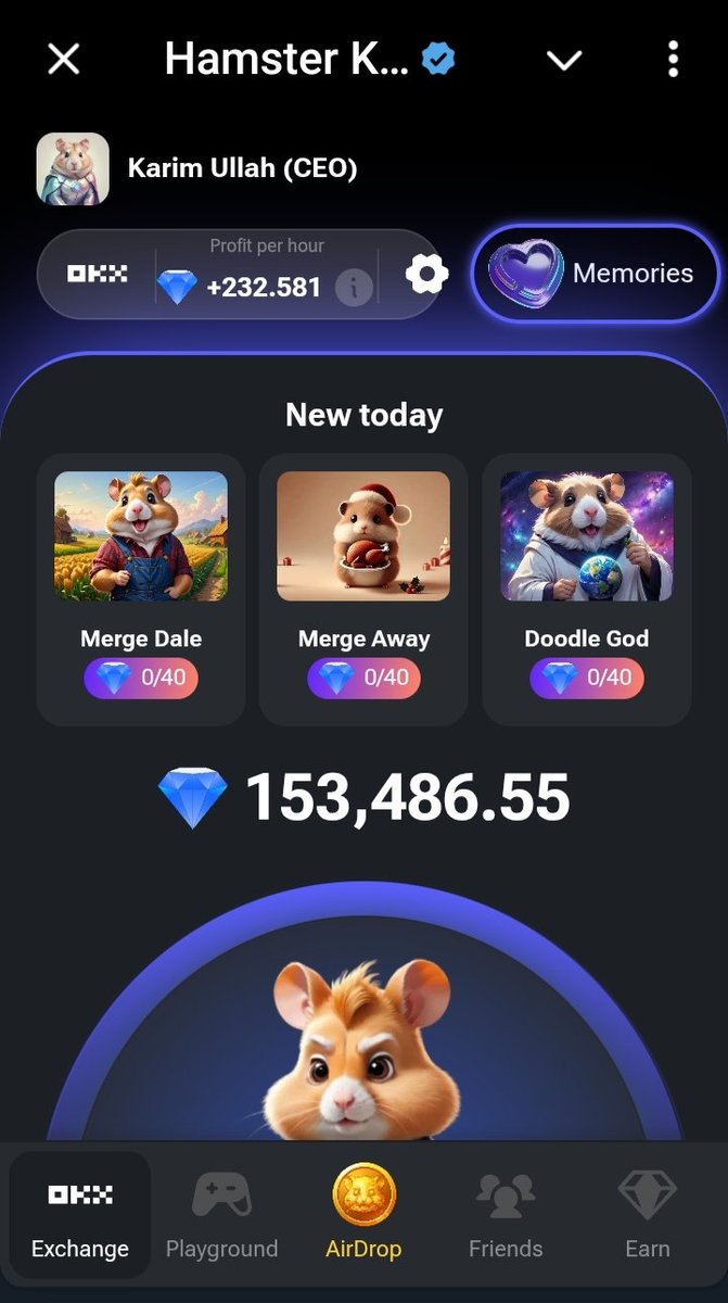 t.me/hamster_kombAt…