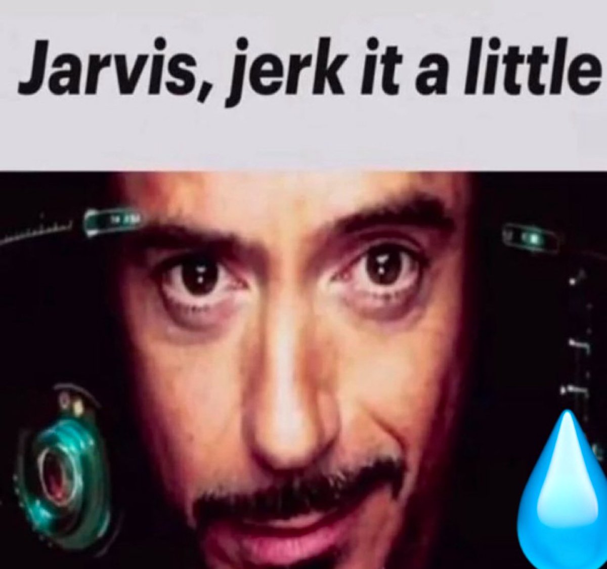 tiffany fong (retarded) tweet media