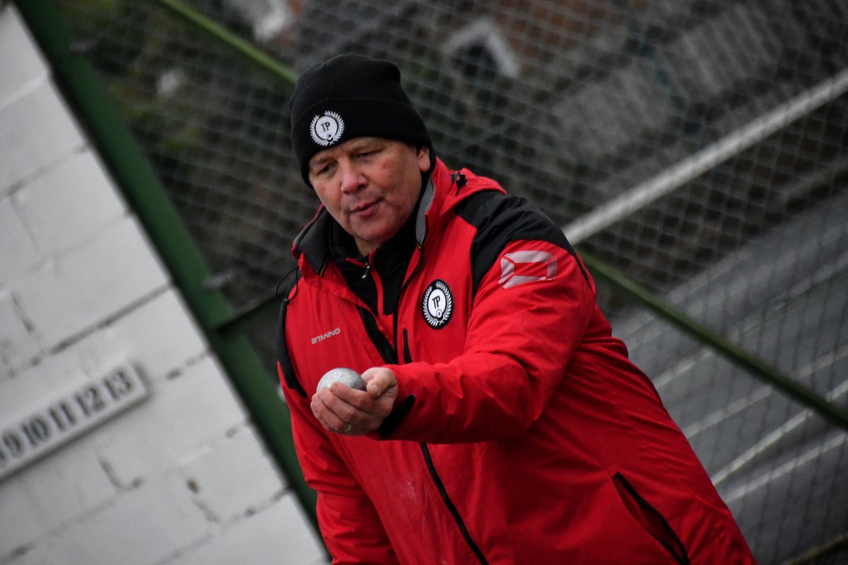 Trafford Pétanque back to winning ways in the 2025 PNW Players Series this weekend.

#Trafford #Stretford #Manchester #Sport #InclusiveSport #FeelTheSteel 

#Petanque #PetanqueNorthWest #PNW #England #PetanqueEngland