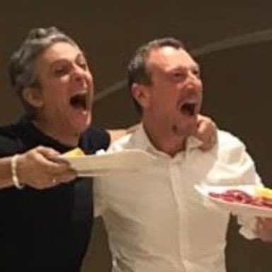 yleniaindenial1's tweet photo. oggi è martedì              OGGI È MARTEDÌ 
                                            DI SANREMOOO

#Sanremo2025 https://t.co/bFPi9mVfRZ