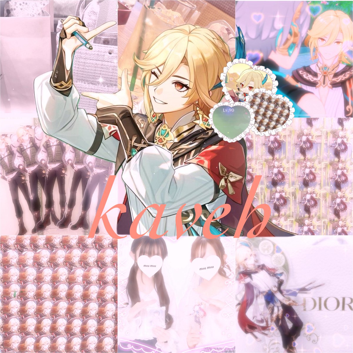 ︎︎︎︎❤︎建築デザイナー︎︎︎︎❤︎ tweet media