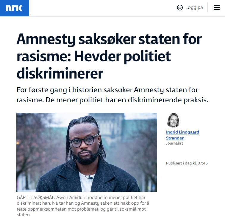 Espen Teigen tweet media