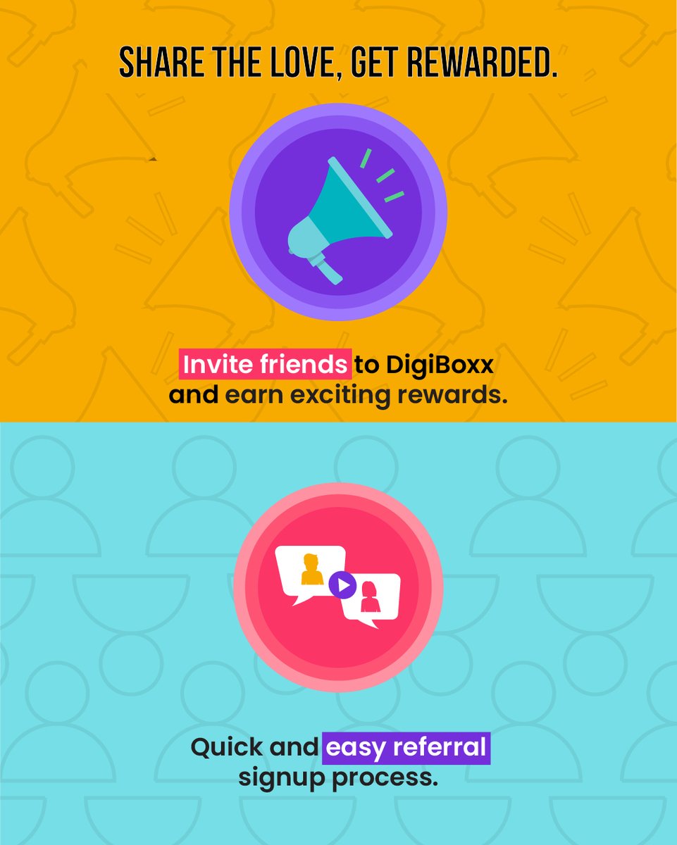 TheDigiboxx's tweet image. #IndianFileSharingApp #DigitalAssets #FileManagement #FreeCloudStorage #DataSimplified