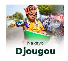 Is245's tweet photo. #Bénin : La Mairie de #Djougou recrute 05 #agents #contractuels. #Profils et #niveaux requis.
@actualites229
@BeninBouge @wasexo
@anseifa
https://t.co/ZR3N21d95C
Abonnez-vous à notre chaîne WhatsApp ici : https://t.co/xI8Us3tkOF
© BOULEVARD DES INFOS
☎️ 00229 01 61 34 49 80 https://t.co/yjiUZBQCRF