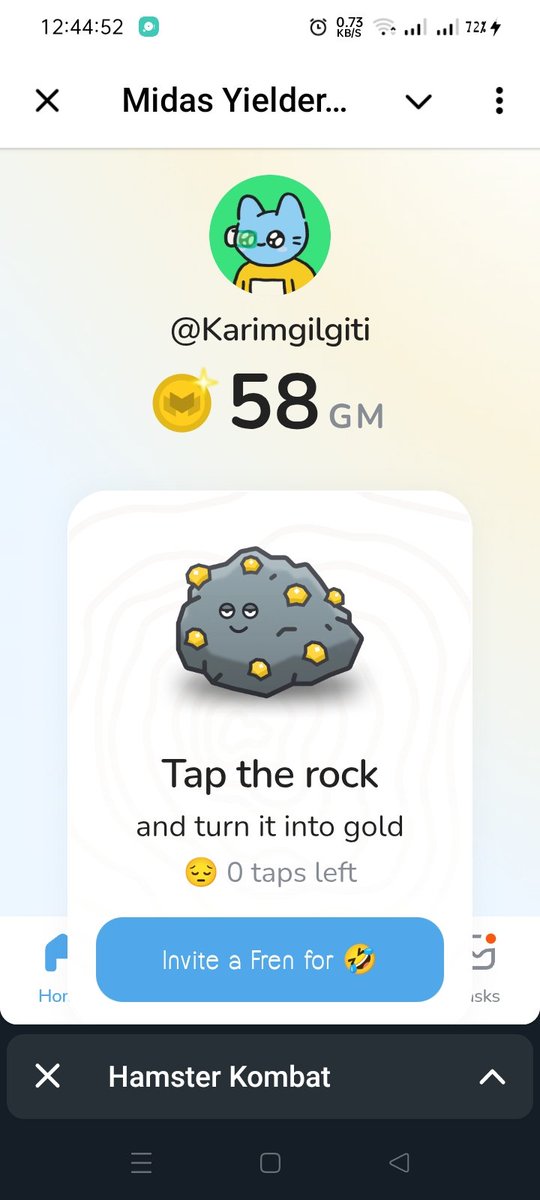 t.me/MidasRWA_bot/a…